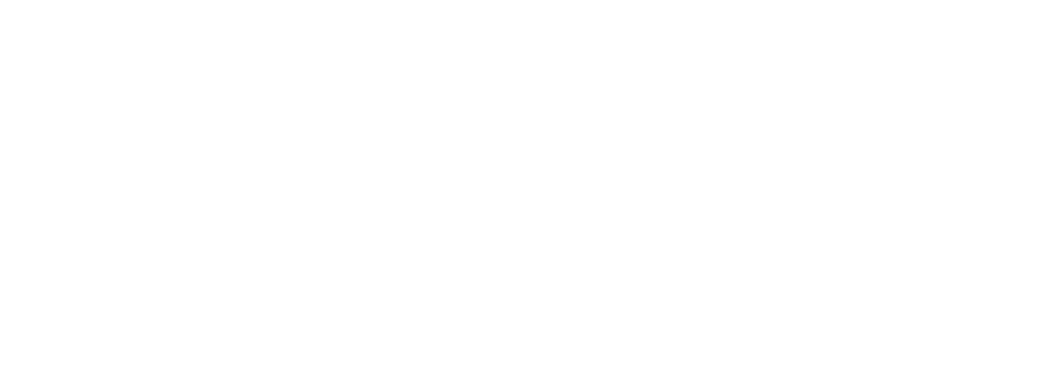 株式会社Lire（リレ）