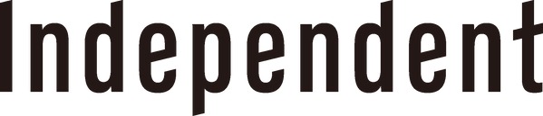Independent