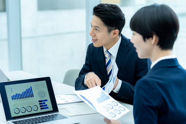 101-デジタル顧客開拓支援サービス-trading